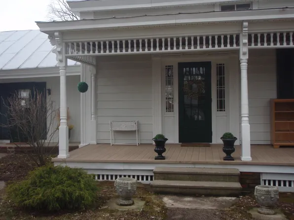 37 Covington St, Fort Covington, NY 12937