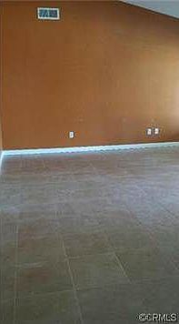 3rd image of 11526 Low Chaparral Dr