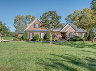 921 Ramsgate Dr, Gastonia, NC 28056