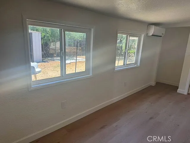 9824B Arrow Rte — Photo 11