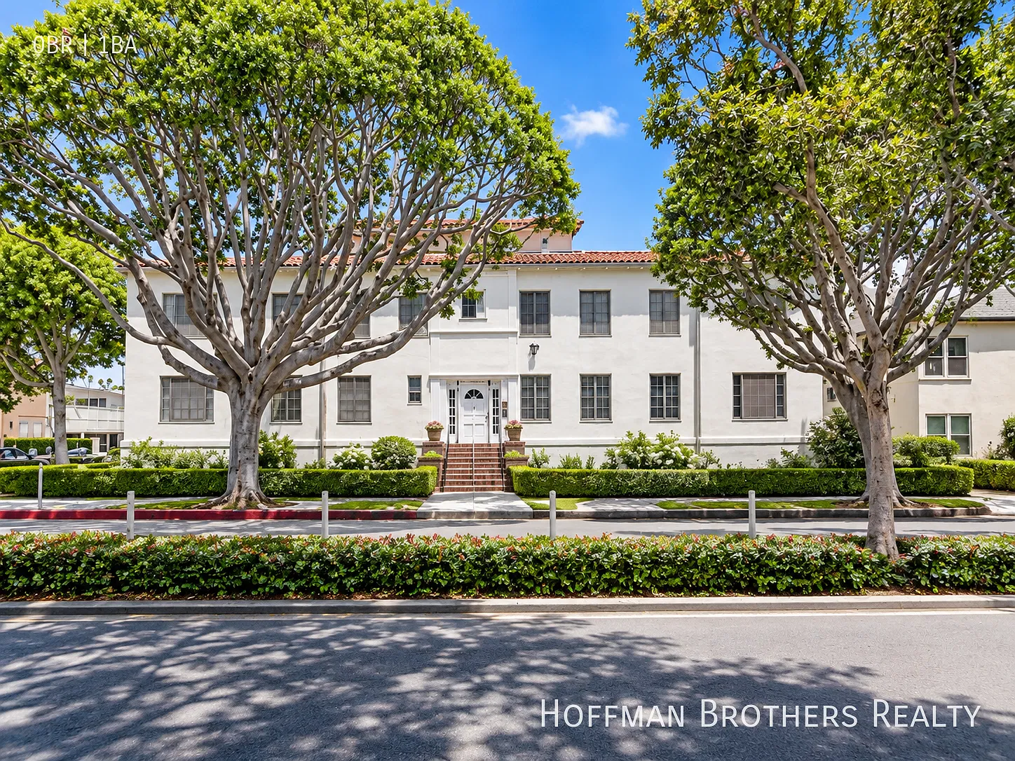 Coastal Santa Monica living! Bright Studio with Hardwood Floors, Utilities Included & Easy Beach ... — Photo 3