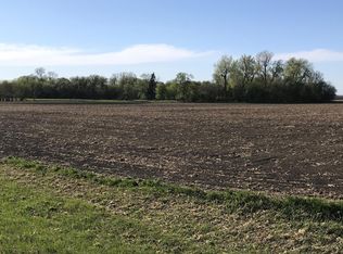734 20th St, Dunnell, MN 56127