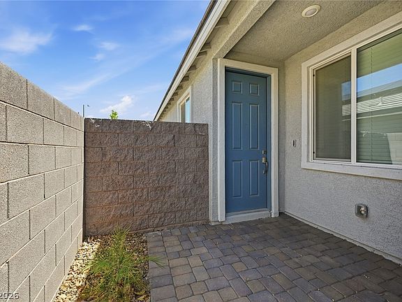 5th image of 3706 Neblina Dr