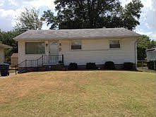 2nd image of 158 Brigadoon Cir