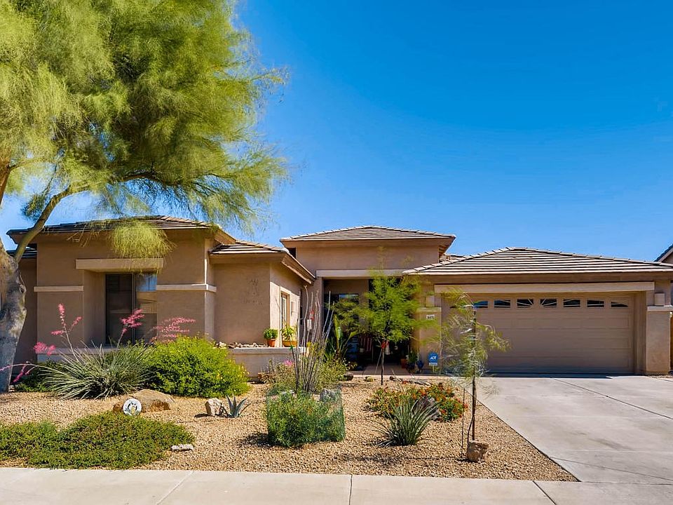 16805 n northampton rd-print-001-13-Exte