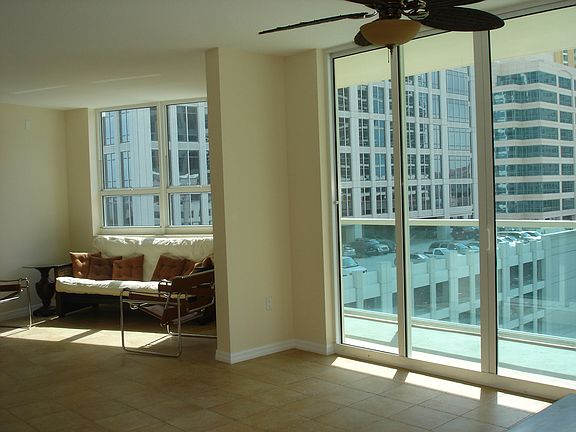 3rd image of 350 SE 2nd St APT 930