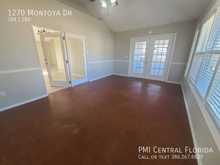 1270 Montoya Dr — Photo 14