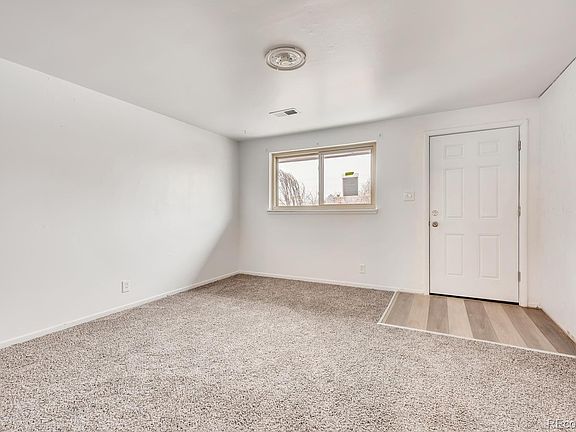 2nd image of 1160 S Quivas St