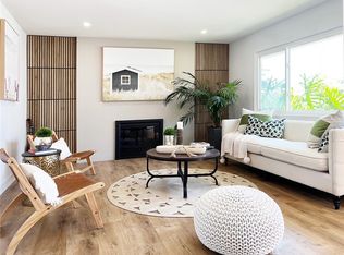 14592 Belmar Cir, Huntington Beach, CA 92647