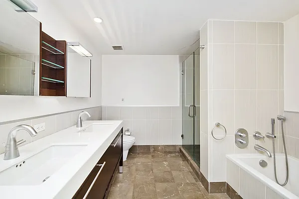 Sold by Compass | media 4