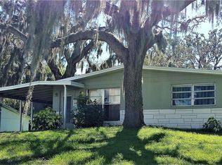 6981 Alken Cir, New Port Richey, FL 34653