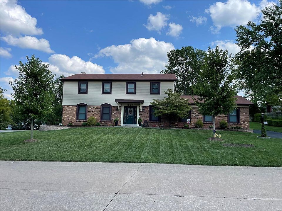 1st image of 312 Prince Towne Dr