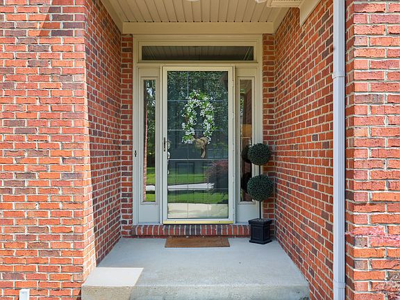 4th image of 1445 Copper Run Blvd