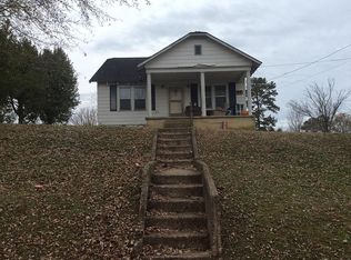 48 Tim Stephens Rd, Stearns, KY 42647