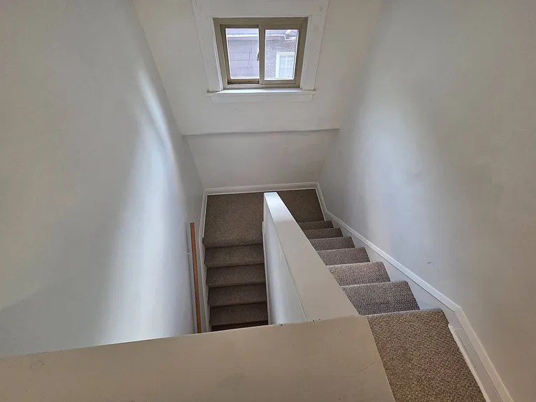 17424 Winslow Rd — Photo 67