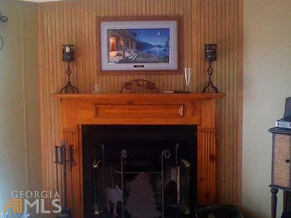 4th image of 89 Hensley Dr