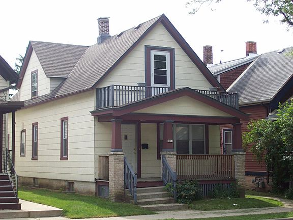 5th image of 2454 N Bremen St