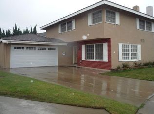 7122 Caprice Cir, La Palma, CA 90623