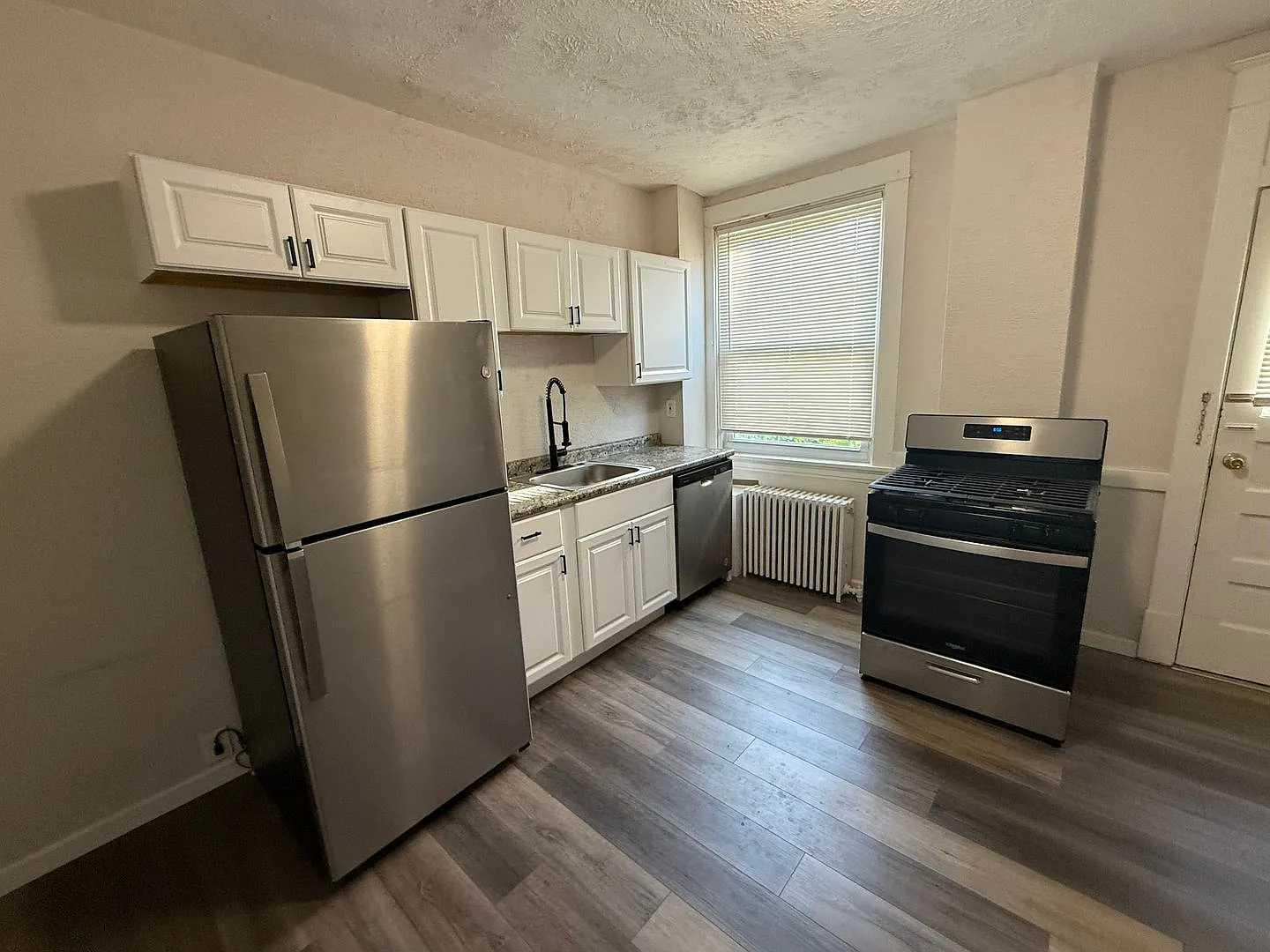 Rental - Lawrenceville — Photo 4