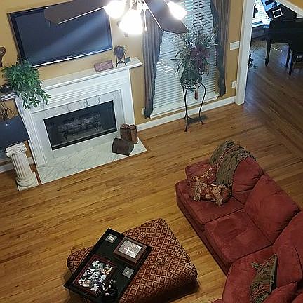 4th image of 7174 Goldenrod Ct
