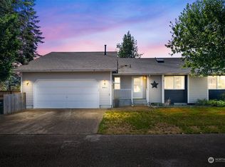 1629 Collins Rd APT A, Buckley, WA 98321