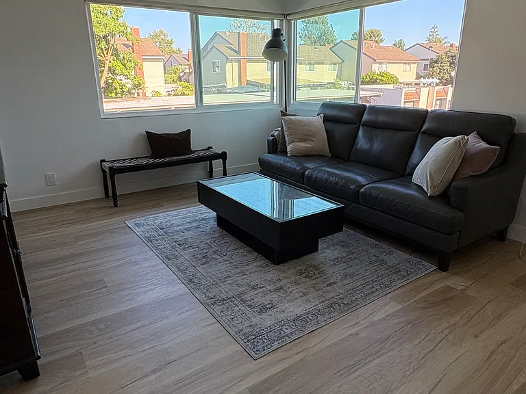 212 S Kraemer Blvd #2616 — Photo 2
