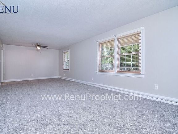 5th image of 609 Carolina Ave N