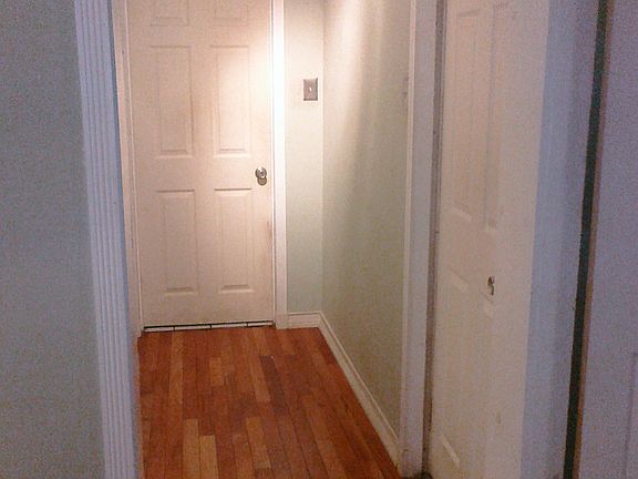 2nd image of 1143 E 103rd Pl