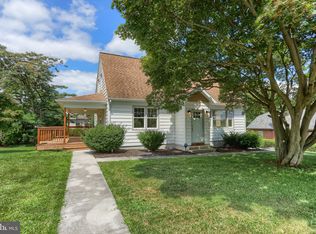 123 Furnace St, Lebanon, PA 17042