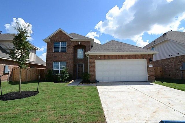 1st image of 24306 Forest Canopy Dr