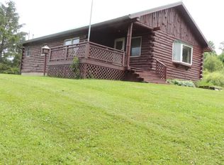 751 County Road 17, Bainbridge, NY 13733