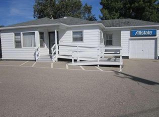 1289 County Rd, Onalaska, WI 54650