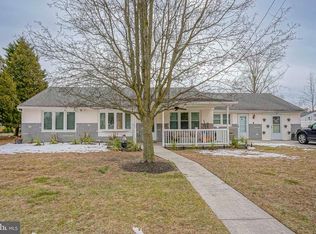 1059 Byrd Dr, Deptford, NJ 08096