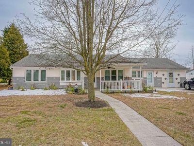 1059 Byrd Dr, Deptford, NJ, 08096