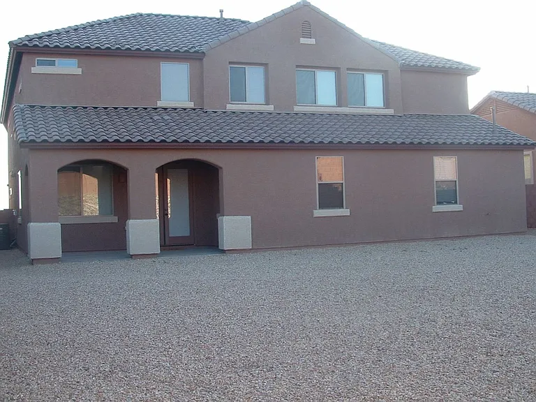 3680 W Scavenger Dr — Photo 31