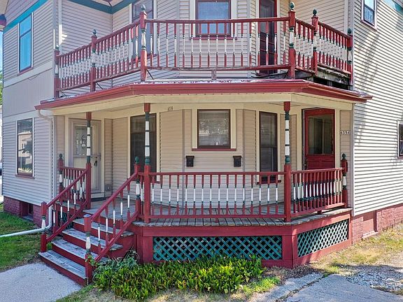3rd image of 635 N Water STREET