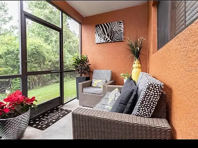 30039 Mossbank Dr — Photo 19