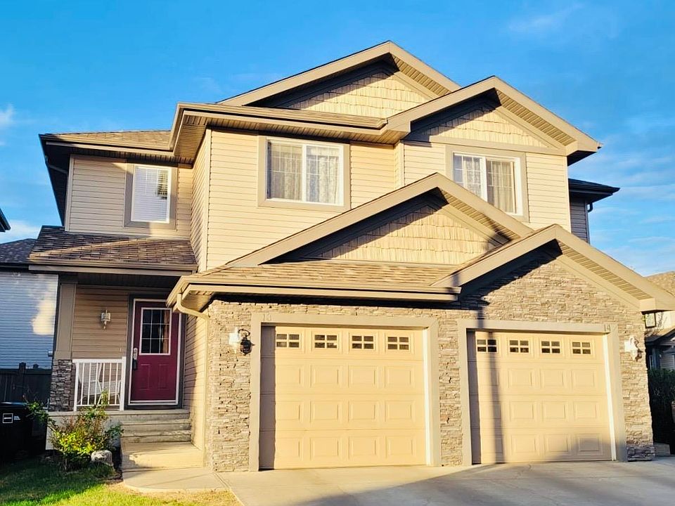 1st image of 1730 Leger Gate NW #13