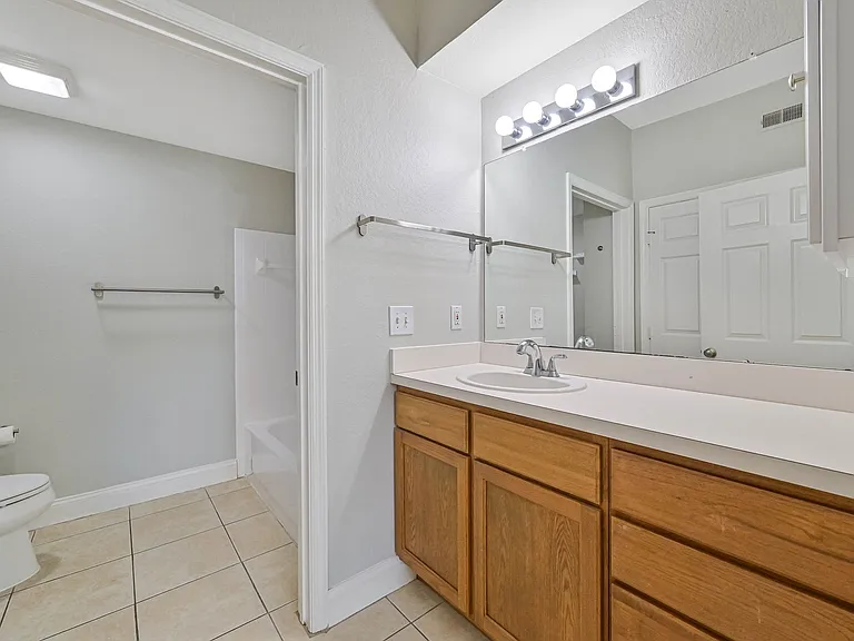 23660 Walden Center Dr #105 — Photo 18