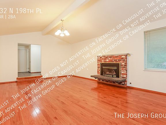 4th image of 632 N 198th Pl