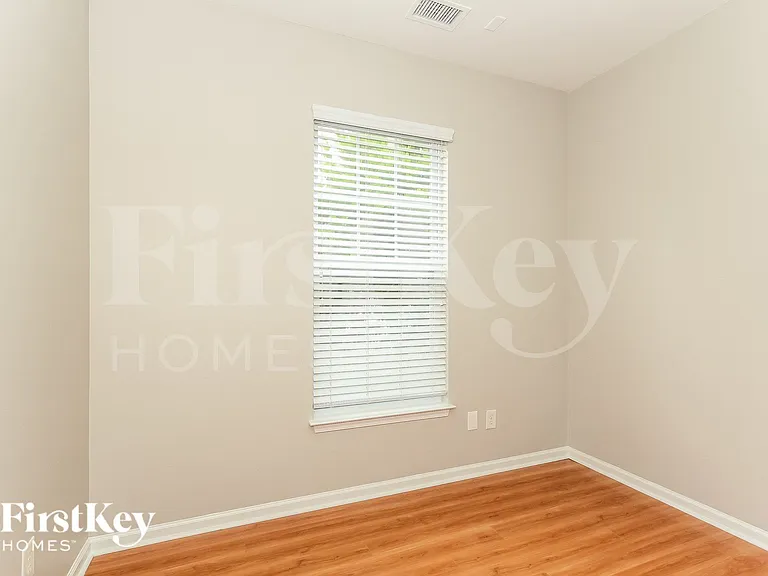 12641 Cross Dale Dr — Photo 12