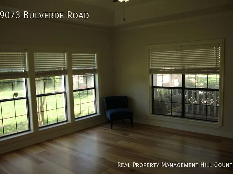 29073 Bulverde Rd — Photo 42
