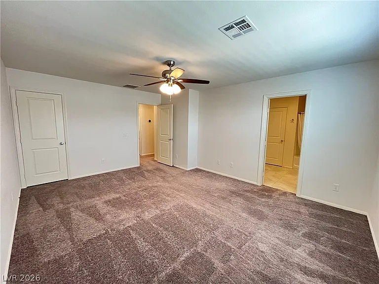 7052 Fossil Lake St — Photo 17
