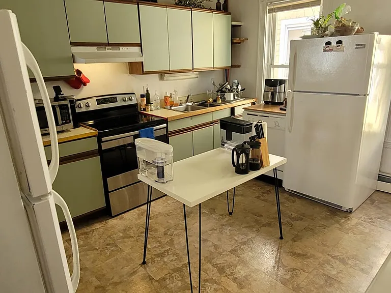 38 Brainerd Rd #2 — Photo 14