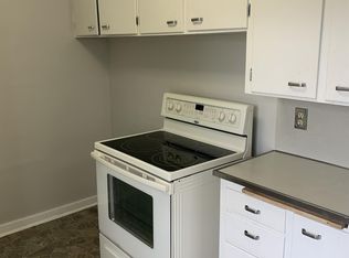 2715 1st Ave #2, Hibbing, MN 55746