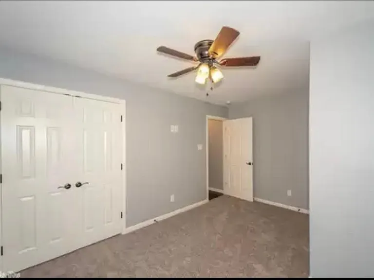 44 Falcon Dr — Photo 5
