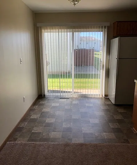 462 N Calkey St #462 — Photo 5