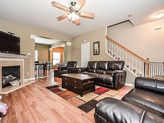 4th image of 5441 Stowe Derby Dr