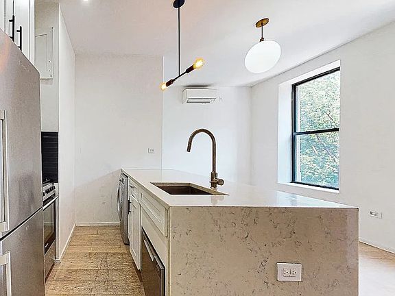2nd image of 475 Central Park W APT 4A