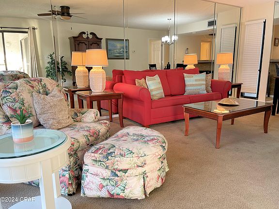5th image of 520 N Richard Jackson Blvd Unit 2210